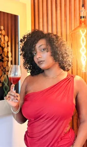 Coral_Lise HAPPY NEW YEAR! Pic 6