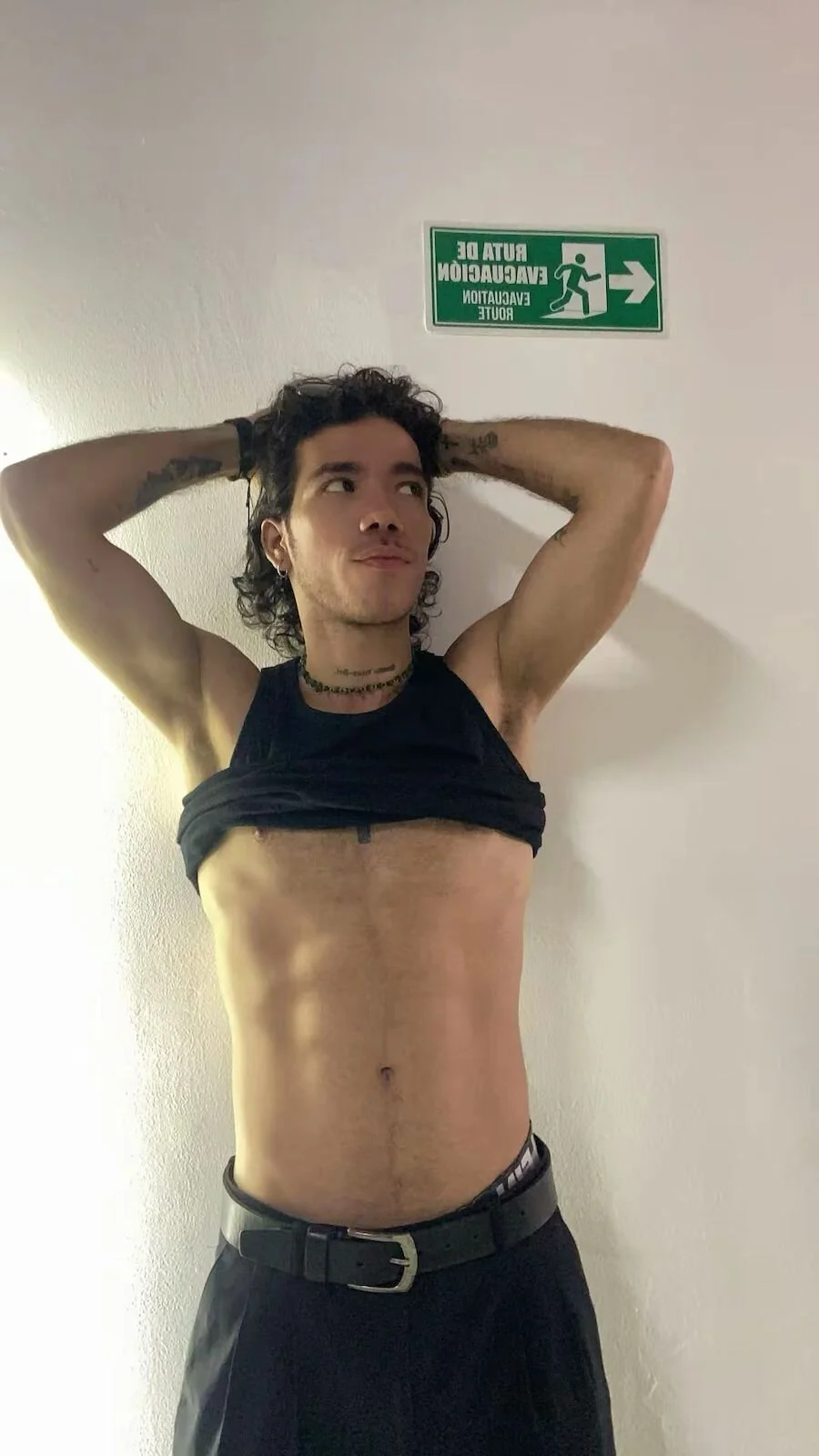 AngeloRoush Trending Plaatje 1251