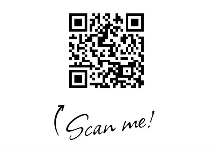 NightGlossMy real life blog Bild