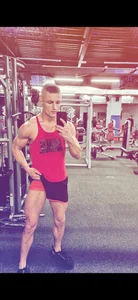 WujASS21 Naked slika 4