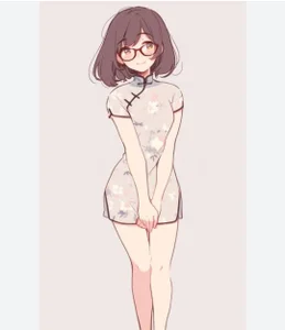 I_am_seducer Public Hình 2