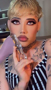 little_star_porn ♥️✨🫶 사진