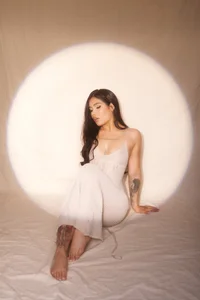 Cutie_Riley Pure Desire🤍 Billede 5