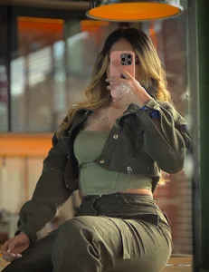 TiffanyCooper_ Me❤️ зображення