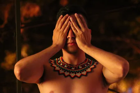 Jhoan_saenz Cute صورة واحدة|Jhoan_saenz Cute صورتان|Jhoan_saenz Cute  5 صور|Jhoan_saenz Cute  5 صورة