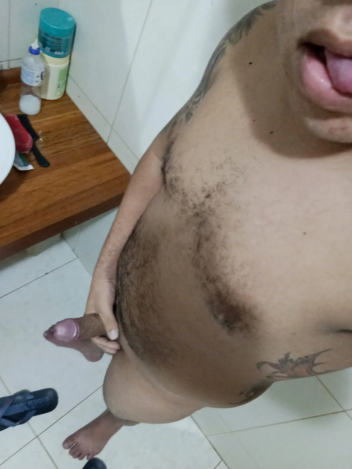 صور FelipeSouza365 الرائجة  4397