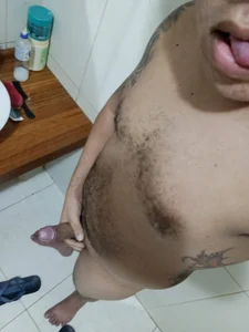 Public de FelipeSouza365  Imagens