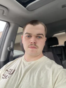 Bigboyballen me Pic 8