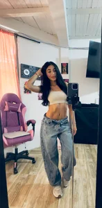 JulietaCheerr 🔆 зображення