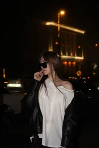 LorileeRuetz It's me! Poză 3