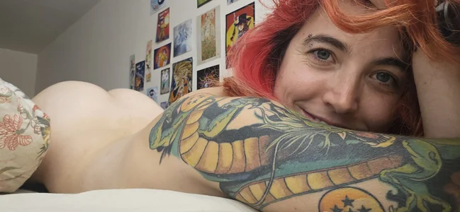 Lovilyn24 Public Billede