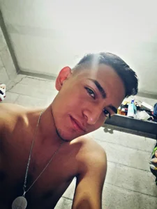 Public de DaniSexFlow  Imagens