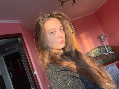 AlesiaGrainger 🥵 Bilde