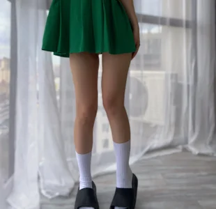 ameli_moon Snapshots from Eileen's life😍 Pic 2