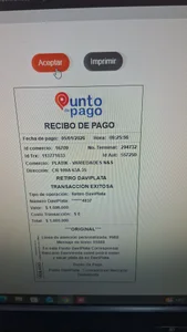 Kisses guys❤️ de Michell_Monrrone Foto 6