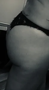 Choubabyyyy Public Pic 2