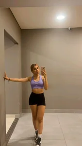 Lezy_ GYM GYMMMM Immagine  8