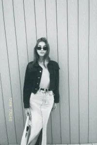 OdetteFay I want to touch you ^^ Pic