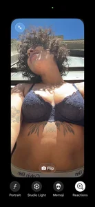DominicanJojo's XXX Nude Photo 6