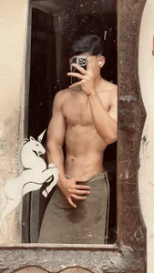 How Hot 🔥 de pabloflaquito23  2 Imagens