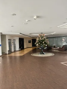 Sam_Sara 🍓RISK IS MANDATORY TO LEVEL UP! POV (Saturday Off) Pic 3