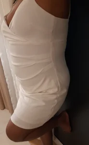 Velvet__vibeのPublic1の 5枚の写真