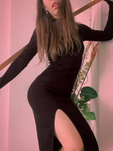 PetraHambelton wety Pic 5