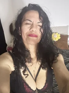 Gatubela_76's XXX Nude Photo 1