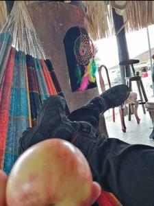 Laura_cap7 Public  4. fénykép