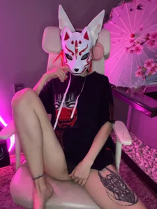 Elia_PeoniaSet 1 🦊图片 5
