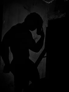 max__4vc Shadows Bilde 2