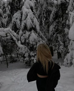 madam_uliisPublic Bild 8