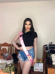 Lovely_Daugs Public Foto 3