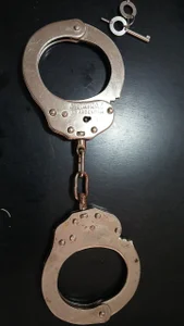 BdsmSlaveargentina Public Foto 9