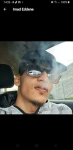 moro9777 Public Billede 2