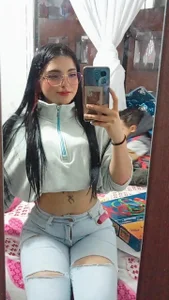 🥵🥵🥵 od Dahiana_Clark7  snímek