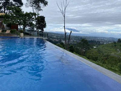 leggingggym kullanıcısının Public albümü -  3 fotoğraf