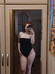 MissAriaa Public Foto 2