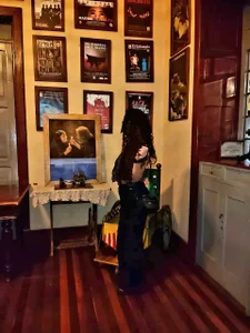 AshlyViper Ashly Immagine  2