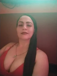 Kassandra45 Public Εικόνα
