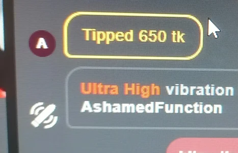 Indian_FireXXのTop fans 👑の 8枚の写真