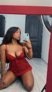 katia_Gray2: 😈❤️ ( 2 фото)