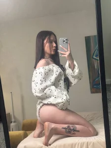 RonnieSchmertz kullanıcısının Public albümü -  9 fotoğraf