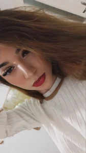 ariapetite Public Billede 4