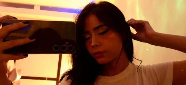 Melhoneymoon Idk Pic 3