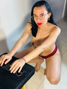 Lunahot68 🖤 Soft heart, gentle soul. ✨💋 Poză 2