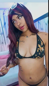 SEXXXXHORNY777: MILU HOT ( 3 фото)