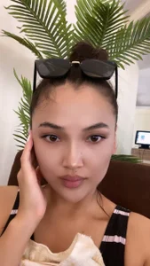 su_nan Public Pic