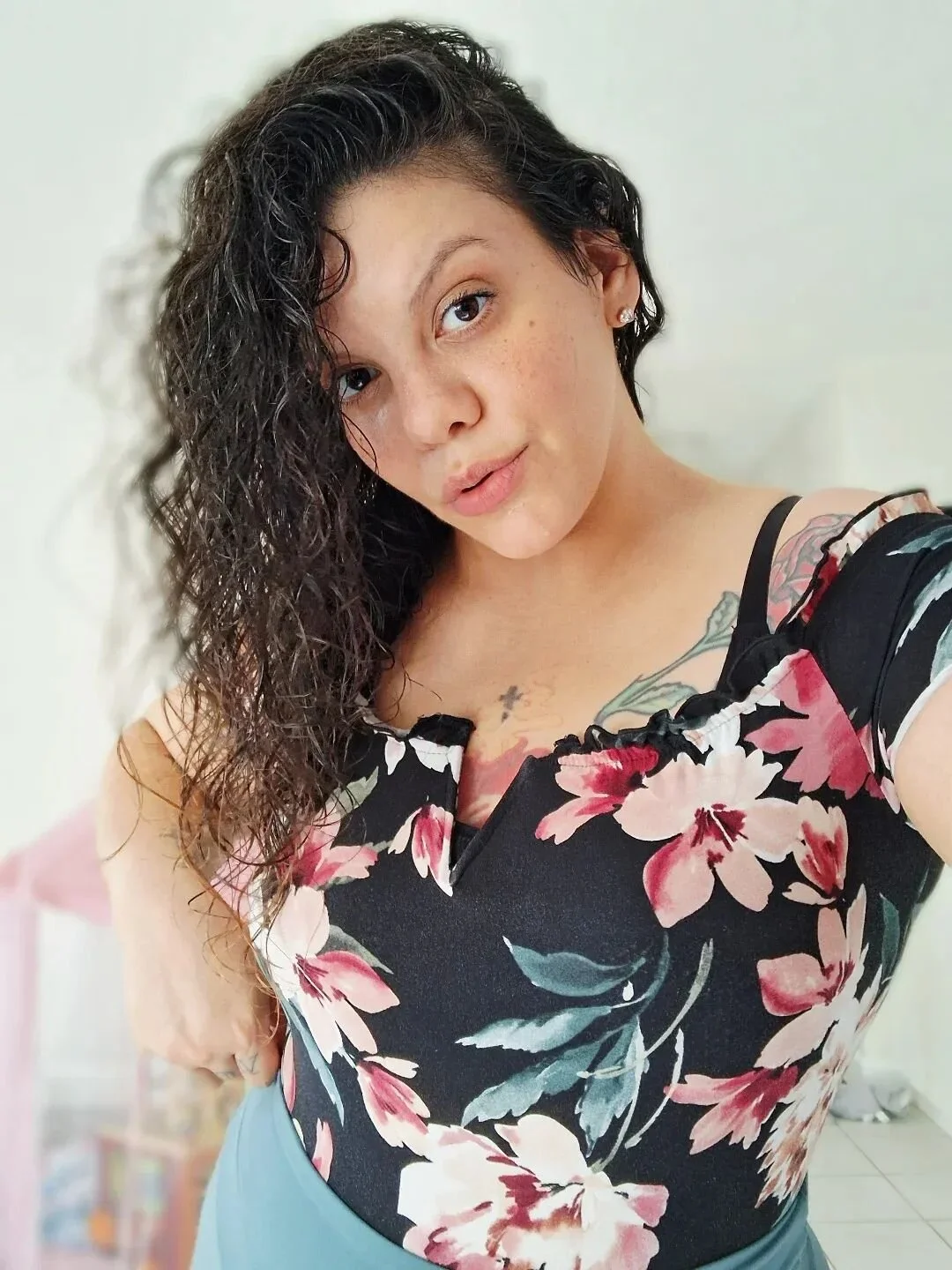 wapyoshi FOXI ROXI Foto 3