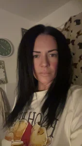 laurataylor13 Public Bilde 2
